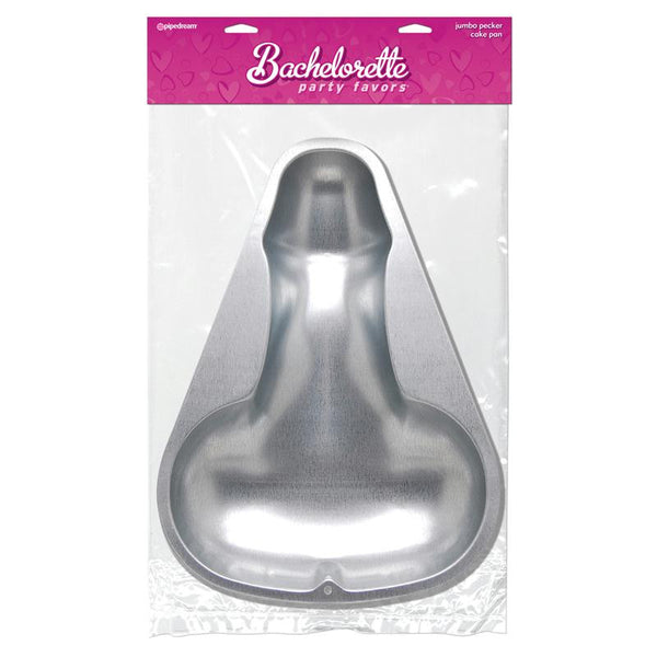 Mardi Gras Boob Beads