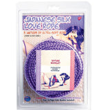 Hands On Body Twist Her (Game)