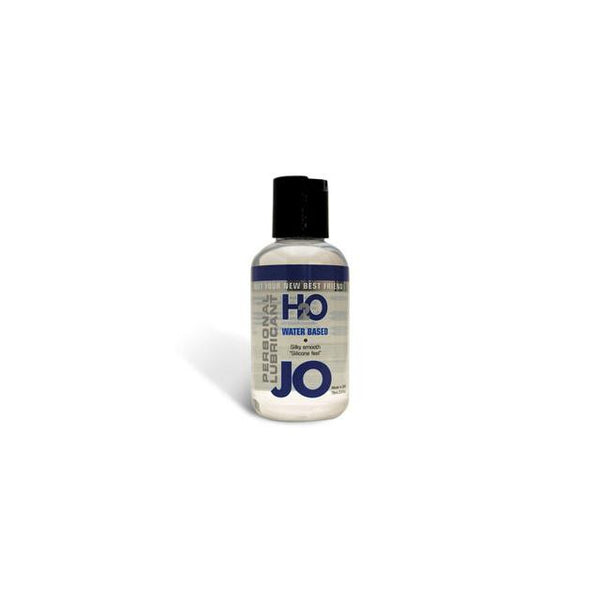 ID Glide Lubricant 10cc Pillow (Bowl of 144)