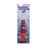 JO Premium Silicone Lubricant 8oz.