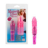 Palm Power Massager Rechargeable
