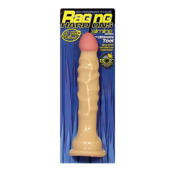 Sex in the Shower (SITS) Plan-o-gram (12 skus/36pc)