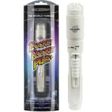 MAX Cock N Balls, Shave Cream w/Pheromones, Unscented, 4 Fl. Oz., Tube