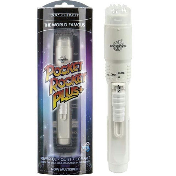 MAX Cock N Balls, Shave Cream w/Pheromones, Unscented, 4 Fl. Oz., Tube