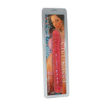 On Ice Arousal Oil For Her 5ml. Bottle