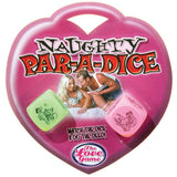 Fetish Fantasy Mini Silk Rope Red