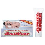 All American Whoppers Xxxtreme Vibrating and Fully Bendable Double Dong
