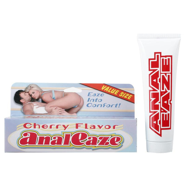 All American Whoppers Xxxtreme Vibrating and Fully Bendable Double Dong