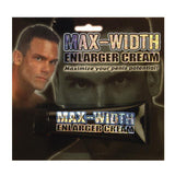 Gyration Sensations Gyrating Lover 3 - Purple