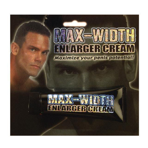 Gyration Sensations Gyrating Lover 3 - Purple