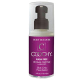 Delicious Encounter Lubricant Watermelon 24ml