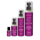 Delicious Encounter Lubricant Vanilla 24ml
