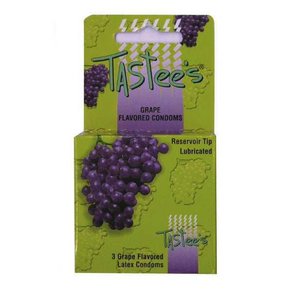 Juicy Jewels Emerald Exciter