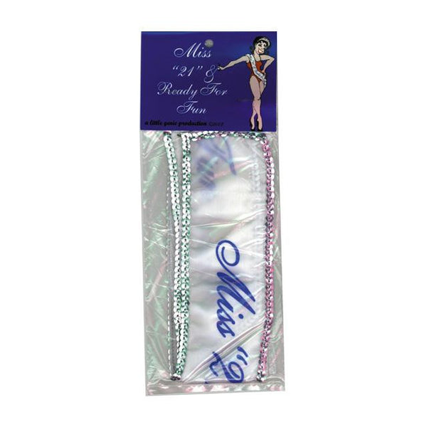 Juicy Jewels Rose Quartz