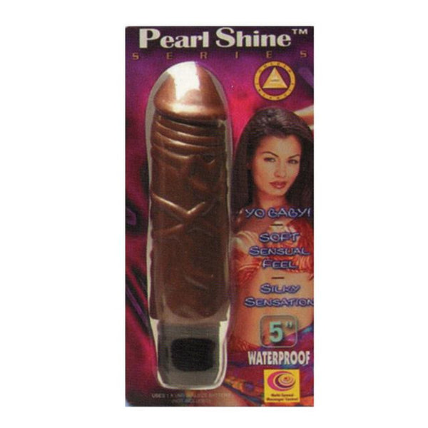 Swiss Navy Masturbation Cream 5oz