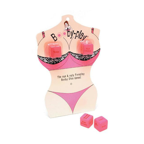 Risque Slim - Blue 10-Function