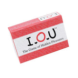 Booty Call Booty Beads - Pink