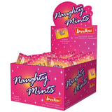 First Time Softee Pleaser - Pink