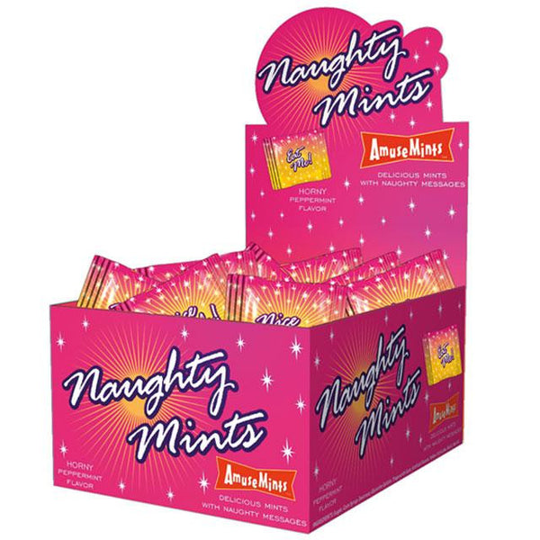 First Time Softee Pleaser - Pink