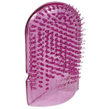 My Mini-Miracle Massager Electro Power Kit