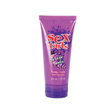 Blush Wild Ride Vibrating Dong (Pink)