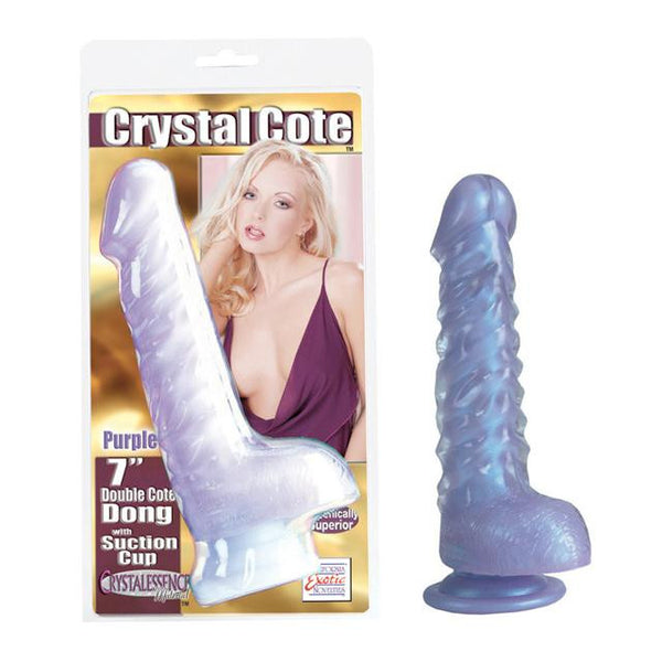 Pipedream Extreme Beaded Cyber Ass