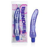 Bachelorette Party Favors Party Lotto