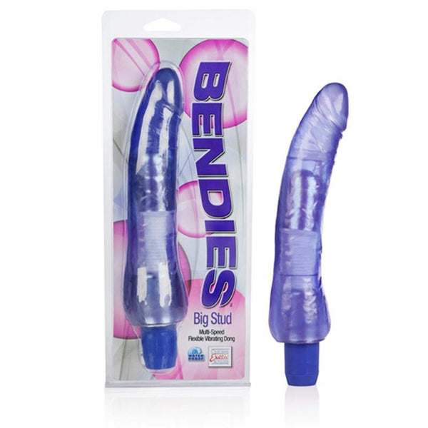 Bachelorette Party Favors Party Lotto