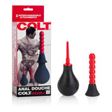 Disposable Boobie Cake Pan (2)