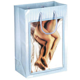 Spellbound G Vibrator - Purple