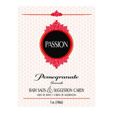 Glow Stroker Masturbator - Luscious Lips