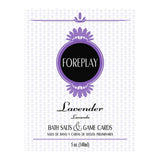 Jackmaster Masturbator - Blue