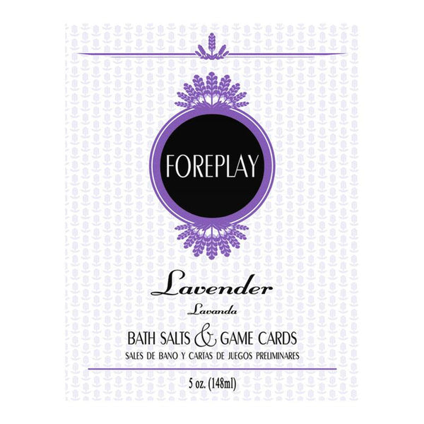 Jackmaster Masturbator - Blue