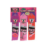 Bird Of Pleasure Multispeed Waterproof Clit Stimulating Vibe (Pink)