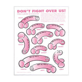 Fetish Fantasy Rope Cuffs