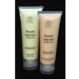 Femme Petite Bunny Clit Stimulating Vibe (Lavender)