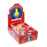 Candy Penis Ring Display Bowl
