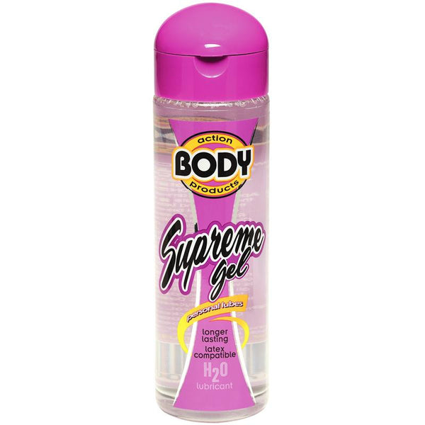 Neon Jr. G-Spot Softees Green