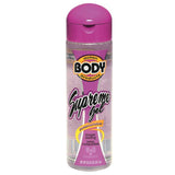 Neon Jr. G-Spot Softees Pink