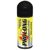 Fetish Fantasy Frisky Feather Duster Black