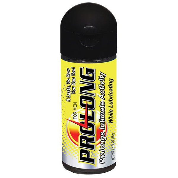 Fetish Fantasy Frisky Feather Duster Black