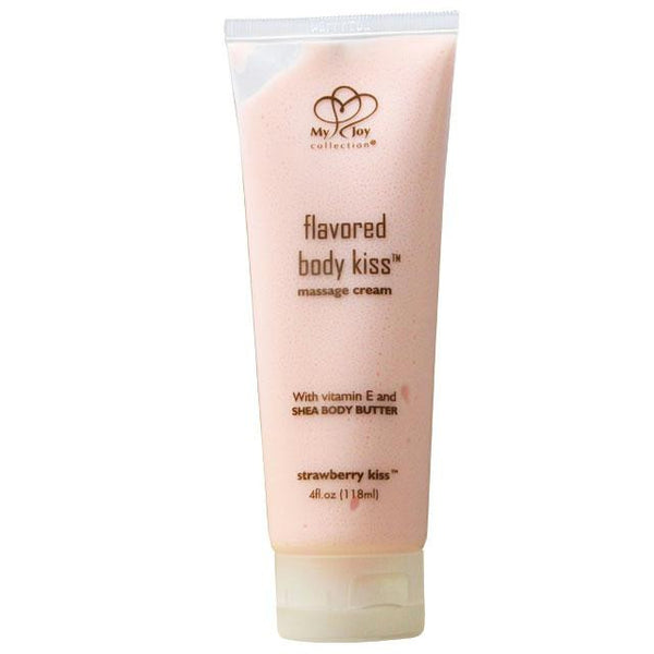 Adam & Eve Clit Pumper Cream (2oz)
