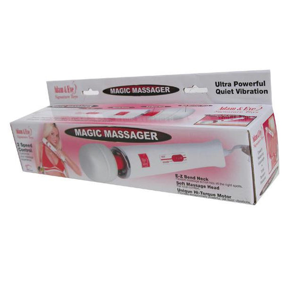 JO Flavors Raspberry Sorbet 1oz (Display of 12)