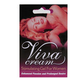 Pink Unity Hybrid Lubricant 3.3oz