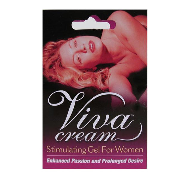 Pink Unity Hybrid Lubricant 3.3oz