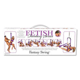 Bachelorette Party Favors Dicky Sipping Straws Brown 10pc.