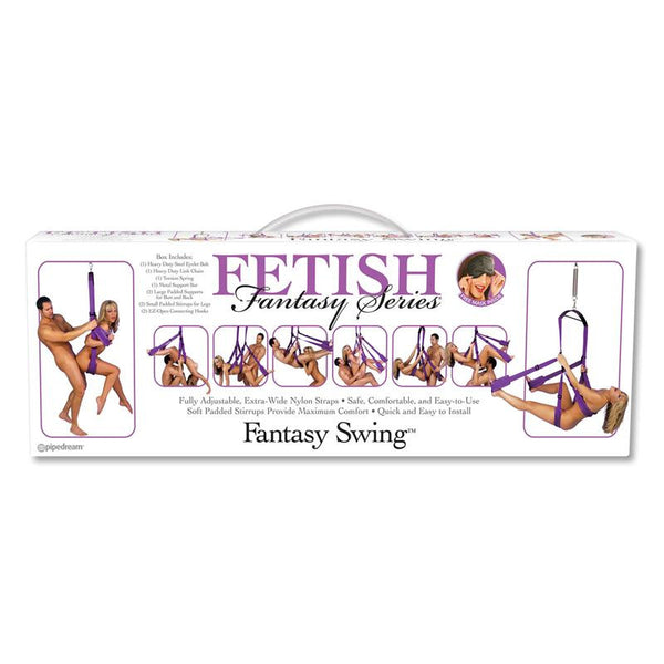 Bachelorette Party Favors Dicky Sipping Straws Brown 10pc.