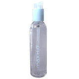 Climax Gems Margarita Bubbly 7in.