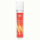 Monica Sweethearts Sex Toy Cleaner 4 oz.