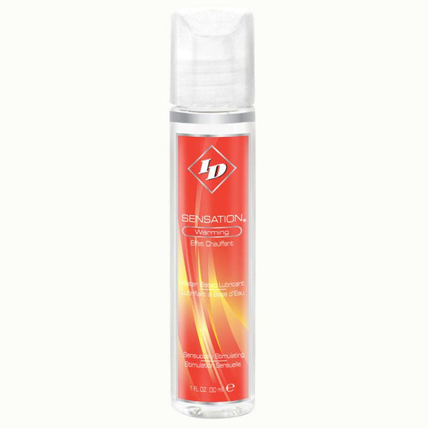 Monica Sweethearts Sex Toy Cleaner 4 oz.